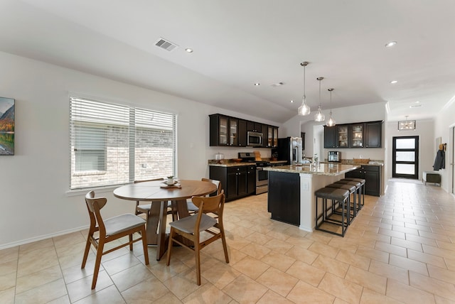 23322 Joyful Way, Spring, TX 77373 - photo 21