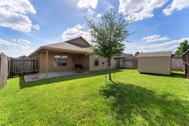 23322 Joyful Way, Spring, TX 77373 - photo 46