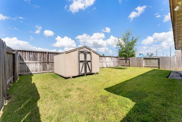 23322 Joyful Way, Spring, TX 77373 - photo 47