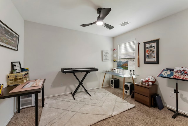 23322 Joyful Way, Spring, TX 77373 - photo 38