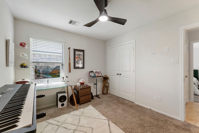 23322 Joyful Way, Spring, TX 77373 - photo 39