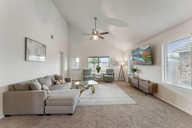23322 Joyful Way, Spring, TX 77373 - photo 22