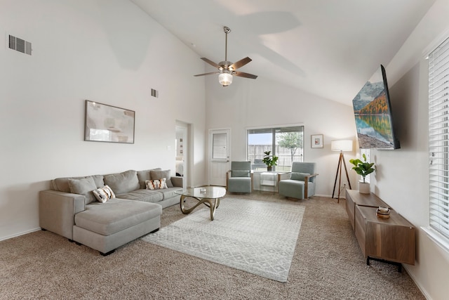 23322 Joyful Way, Spring, TX 77373 - photo 23