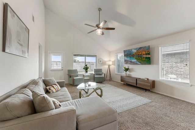 23322 Joyful Way, Spring, TX 77373 - photo 24