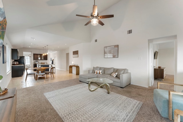 23322 Joyful Way, Spring, TX 77373 - photo 25