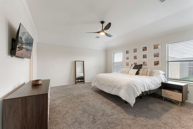 23322 Joyful Way, Spring, TX 77373 - photo 27