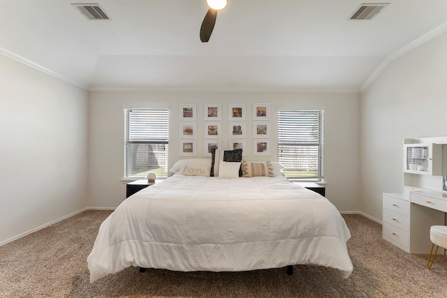 23322 Joyful Way, Spring, TX 77373 - photo 28