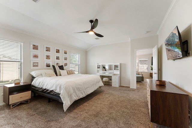 23322 Joyful Way, Spring, TX 77373 - photo 29