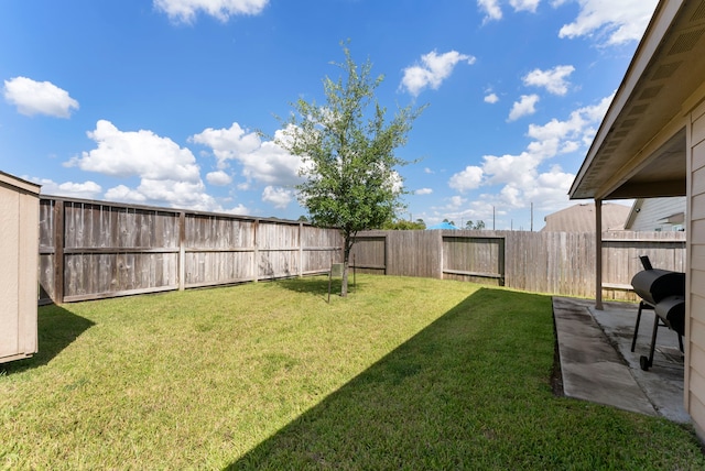 23322 Joyful Way, Spring, TX 77373 - photo 48