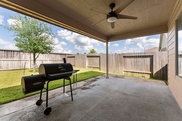 23322 Joyful Way, Spring, TX 77373 - photo 49
