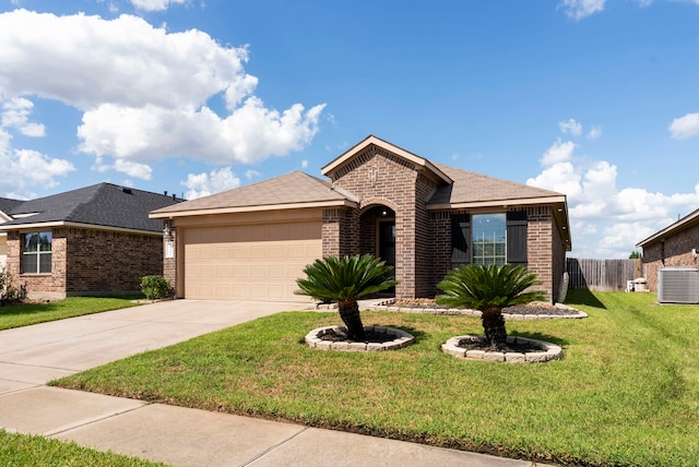23322 Joyful Way, Spring, TX 77373 - photo 50