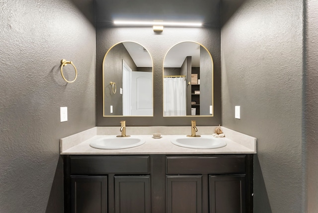 23322 Joyful Way, Spring, TX 77373 - photo 35