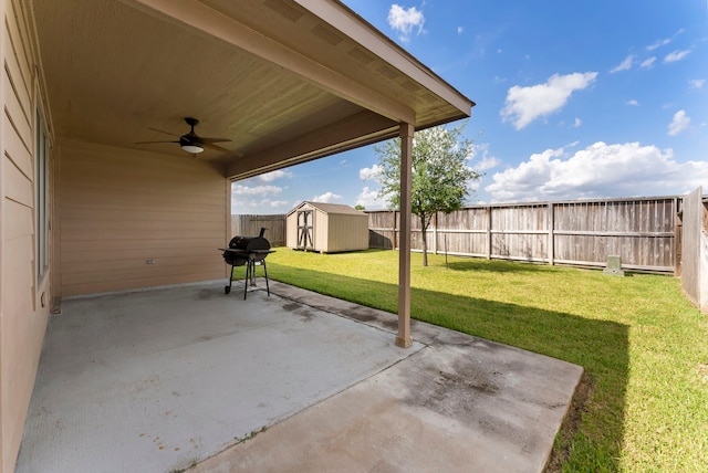 23322 Joyful Way, Spring, TX 77373 - photo 45
