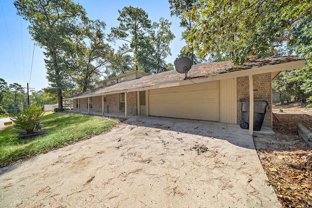 9052 Zapata Way, Willis, TX 77378 - photo 2