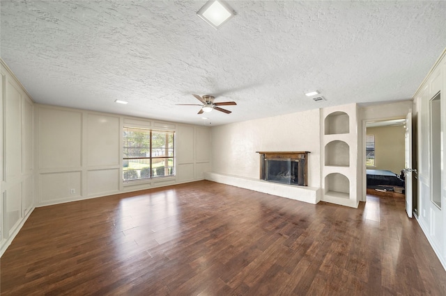 9052 Zapata Way, Willis, TX 77378 - photo 6