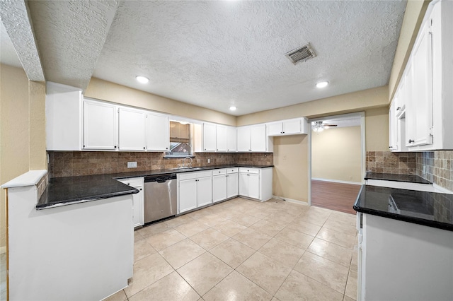 9052 Zapata Way, Willis, TX 77378 - photo 9