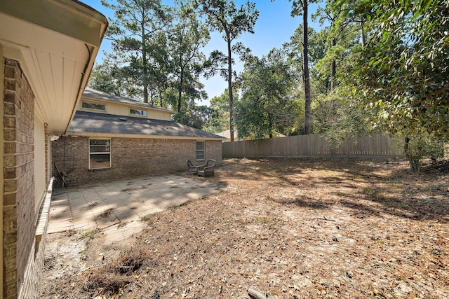 9052 Zapata Way, Willis, TX 77378 - photo 11