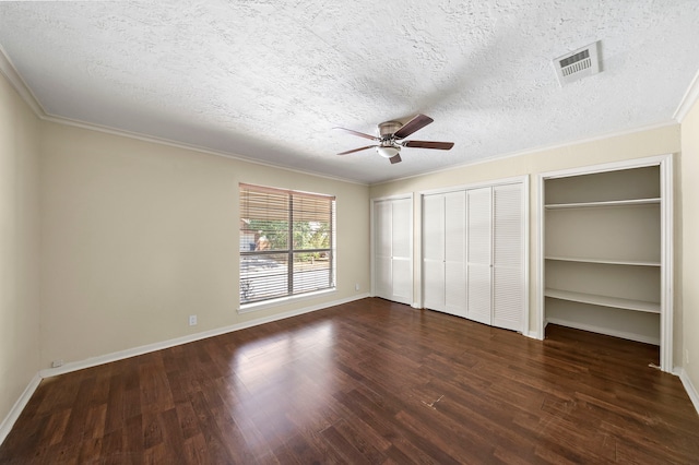 9052 Zapata Way, Willis, TX 77378 - photo 15