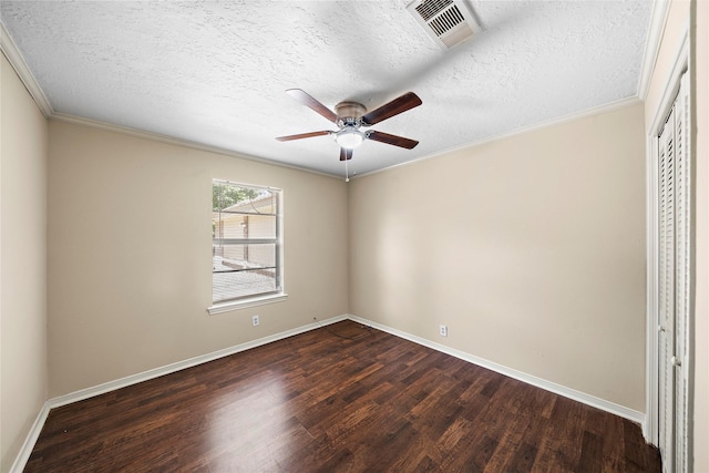 9052 Zapata Way, Willis, TX 77378 - photo 16
