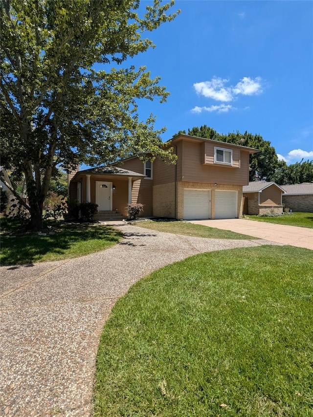 2715 S Brompton Dr, Pearland, TX 77584 - photo 1