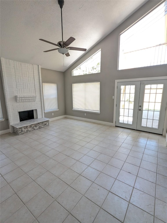 2715 S Brompton Dr, Pearland, TX 77584 - photo 2