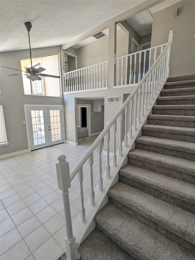 2715 S Brompton Dr, Pearland, TX 77584 - photo 3