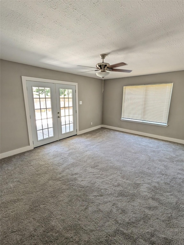 2715 S Brompton Dr, Pearland, TX 77584 - photo 5