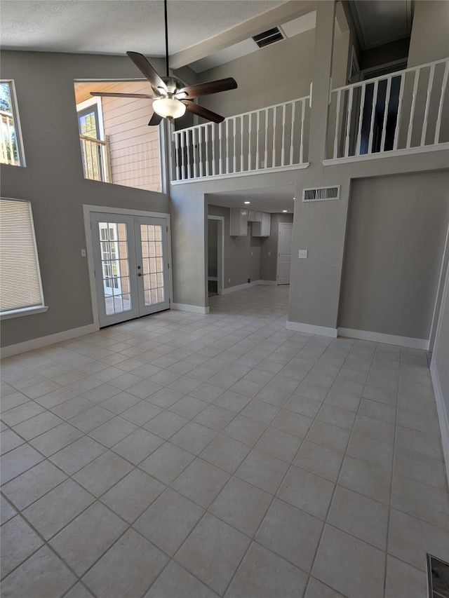 2715 S Brompton Dr, Pearland, TX 77584 - photo 6