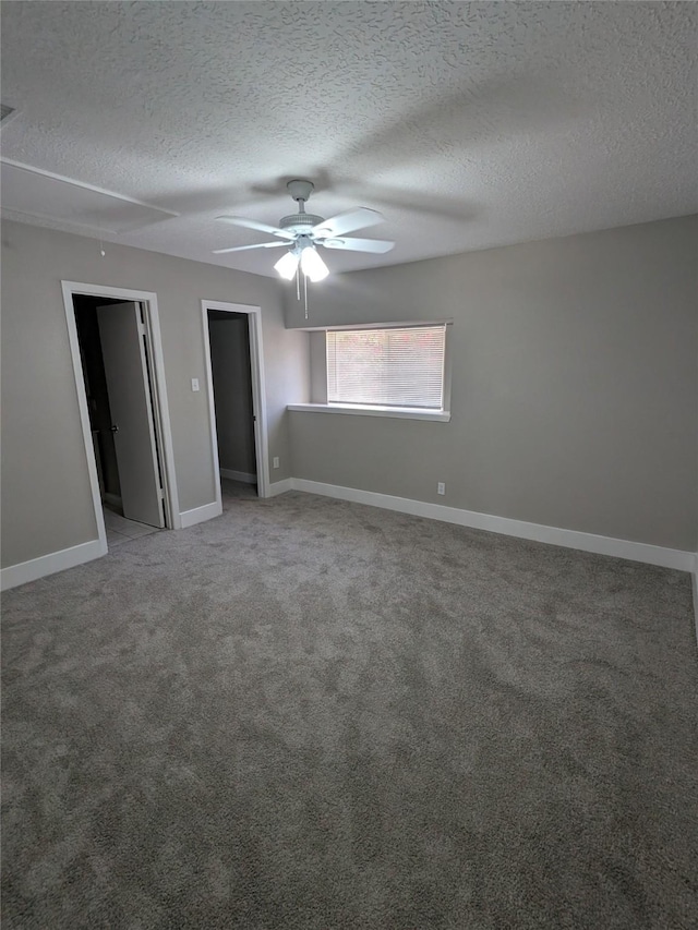 2715 S Brompton Dr, Pearland, TX 77584 - photo 7