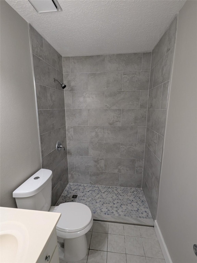 2715 S Brompton Dr, Pearland, TX 77584 - photo 8