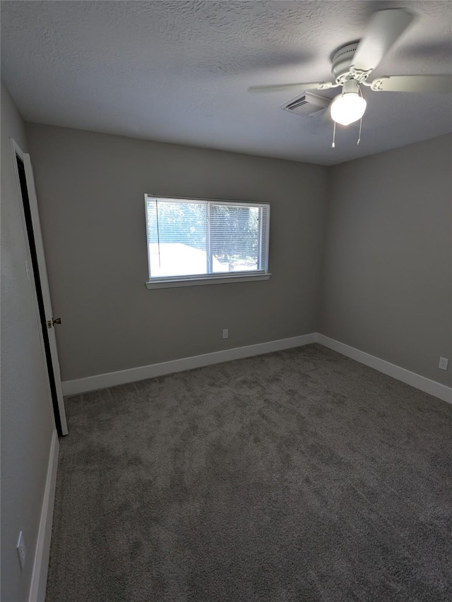 2715 S Brompton Dr, Pearland, TX 77584 - photo 9