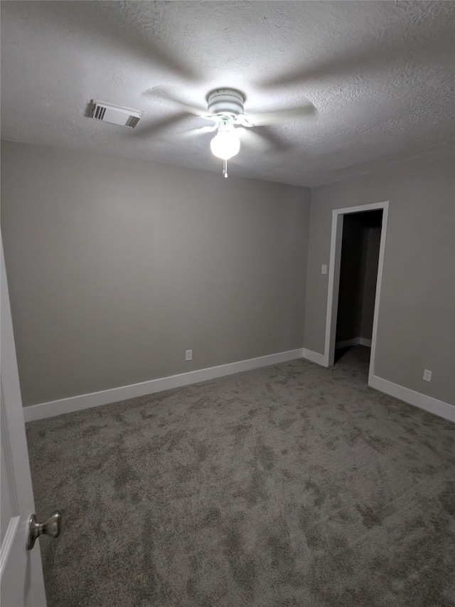 2715 S Brompton Dr, Pearland, TX 77584 - photo 10