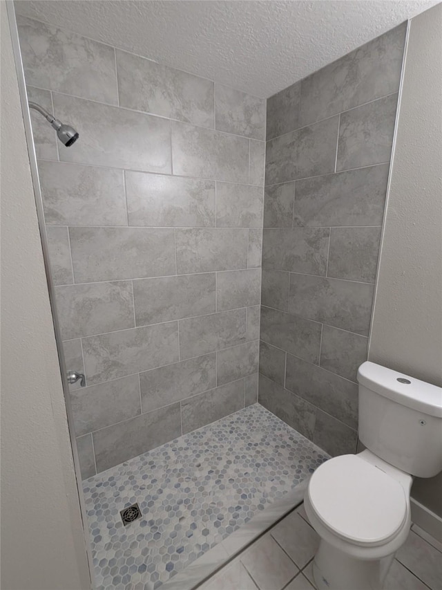2715 S Brompton Dr, Pearland, TX 77584 - photo 11