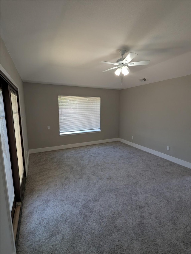 2715 S Brompton Dr, Pearland, TX 77584 - photo 12