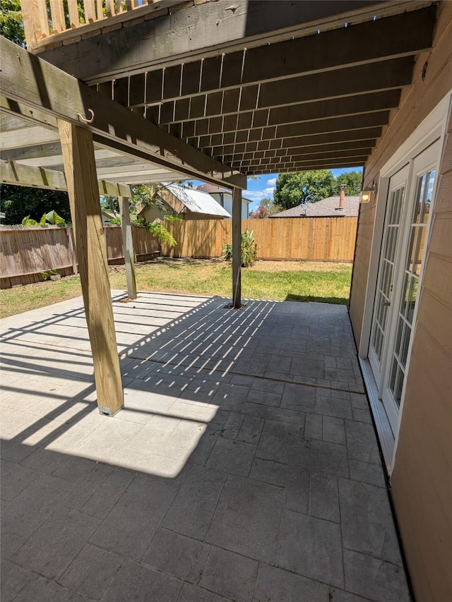 2715 S Brompton Dr, Pearland, TX 77584 - photo 15