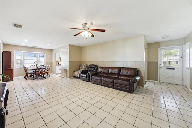 10135 Metronome Dr, Houston, TX 77080 - photo 3