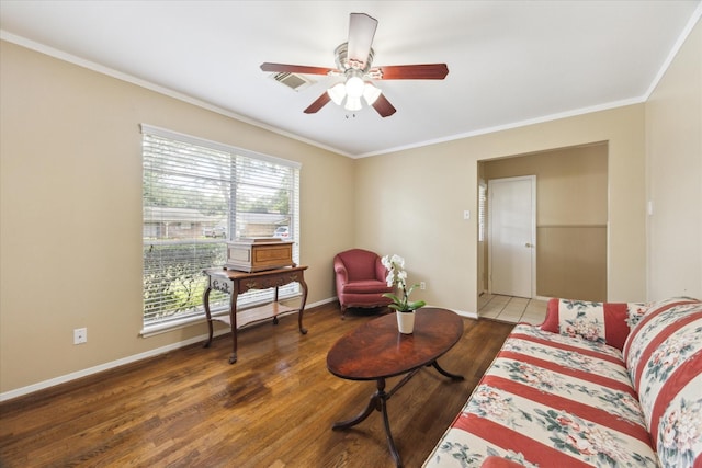 10135 Metronome Dr, Houston, TX 77080 - photo 4