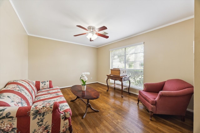 10135 Metronome Dr, Houston, TX 77080 - photo 5