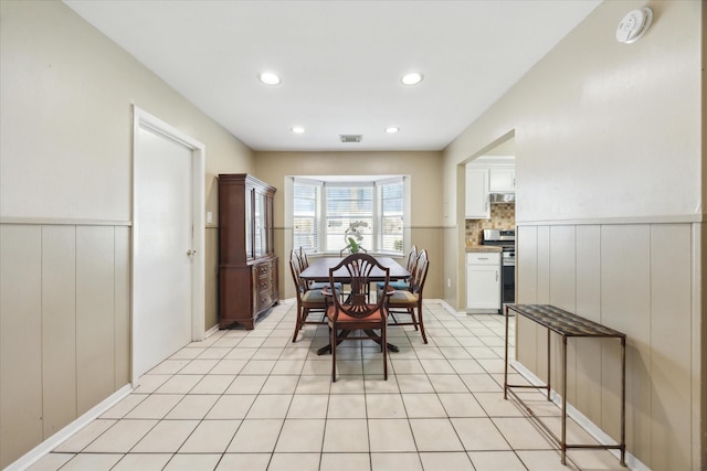 10135 Metronome Dr, Houston, TX 77080 - photo 6