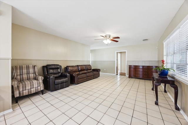 10135 Metronome Dr, Houston, TX 77080 - photo 7