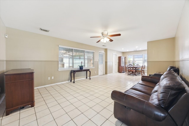 10135 Metronome Dr, Houston, TX 77080 - photo 8