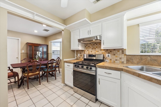 10135 Metronome Dr, Houston, TX 77080 - photo 9