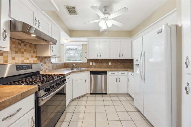 10135 Metronome Dr, Houston, TX 77080 - photo 10