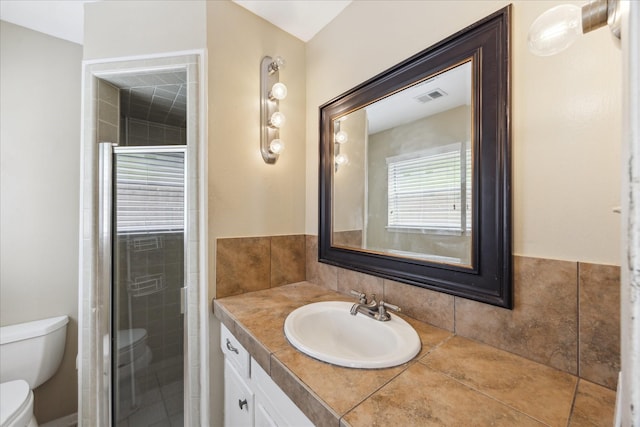 10135 Metronome Dr, Houston, TX 77080 - photo 13