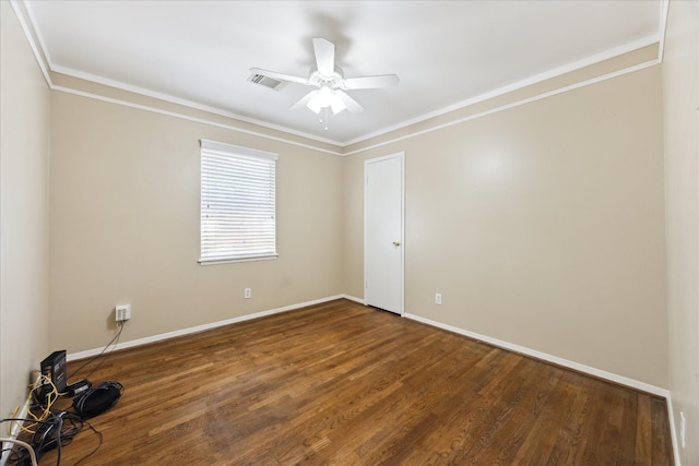 10135 Metronome Dr, Houston, TX 77080 - photo 14