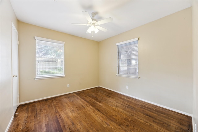 10135 Metronome Dr, Houston, TX 77080 - photo 15