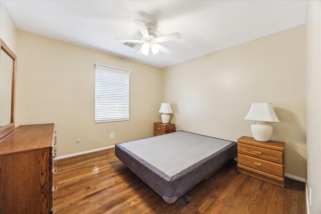 10135 Metronome Dr, Houston, TX 77080 - photo 17