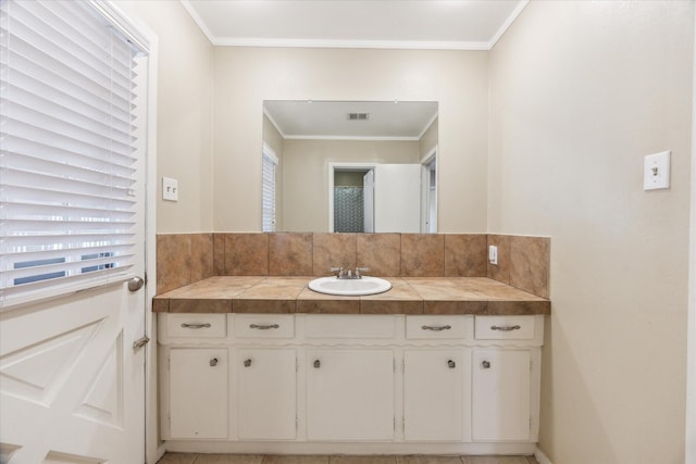 10135 Metronome Dr, Houston, TX 77080 - photo 18