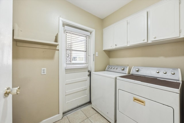 10135 Metronome Dr, Houston, TX 77080 - photo 19