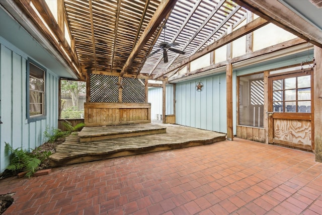 10135 Metronome Dr, Houston, TX 77080 - photo 20